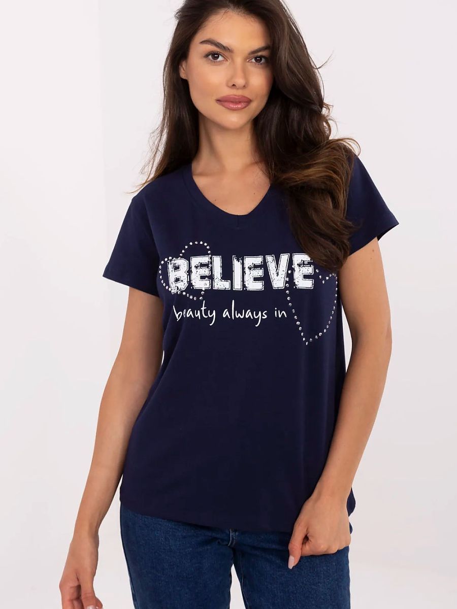 T-shirt Factory Price