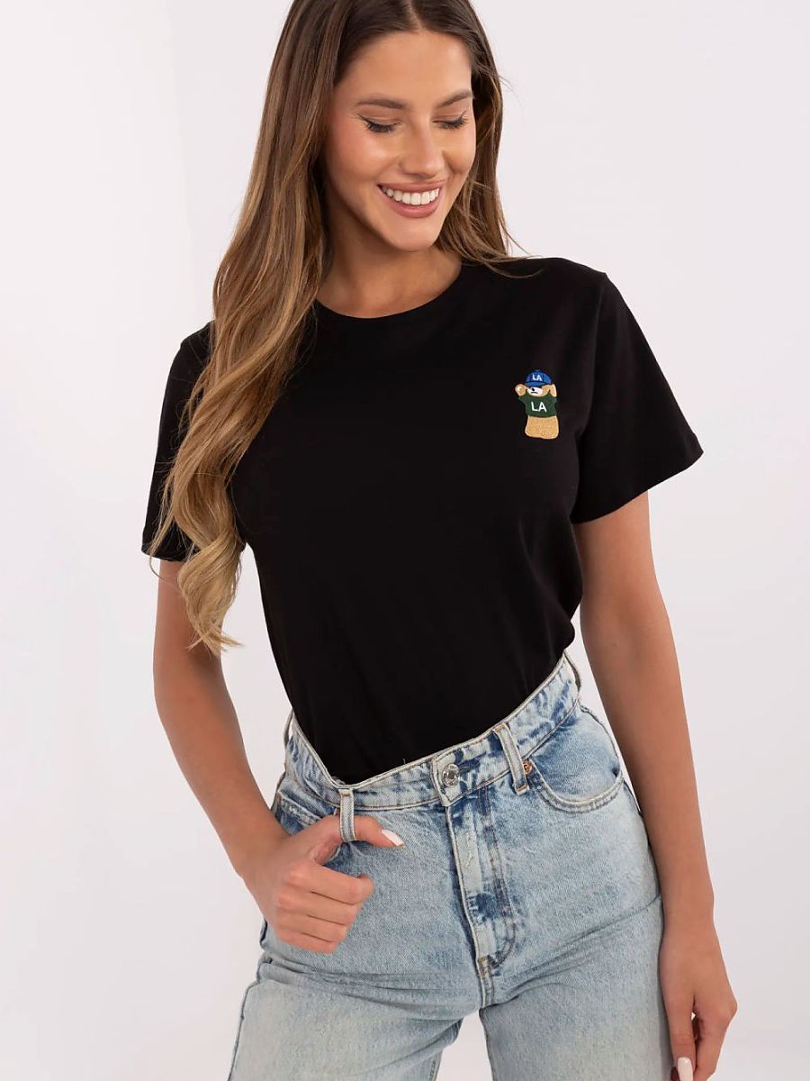 T-shirt Factory Price
