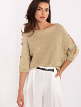 Jumper Italy Moda