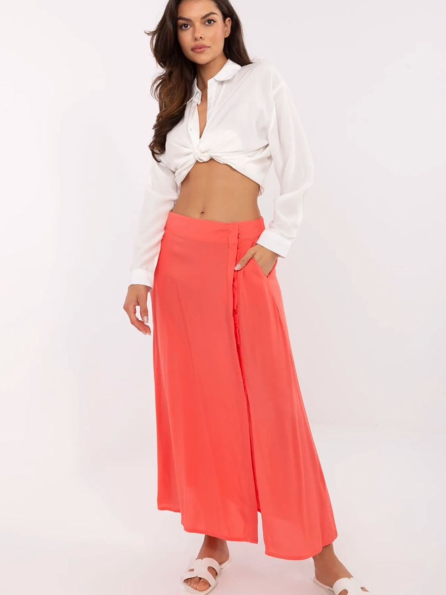 Skirt Fresh Made