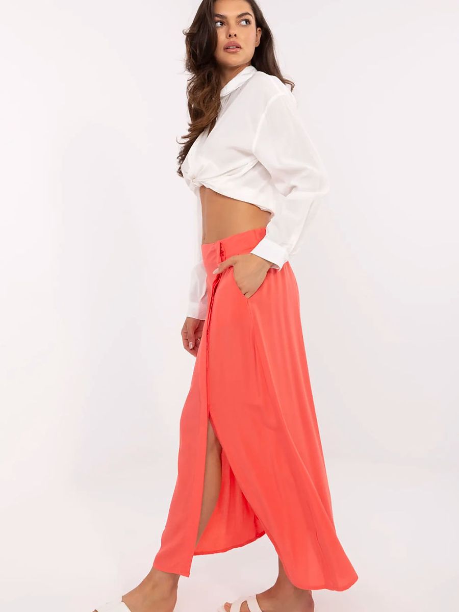 Skirt Fresh Made