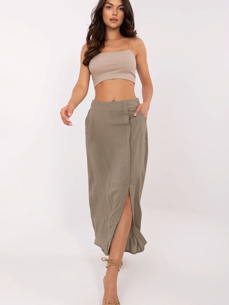 Skirt Fresh Made