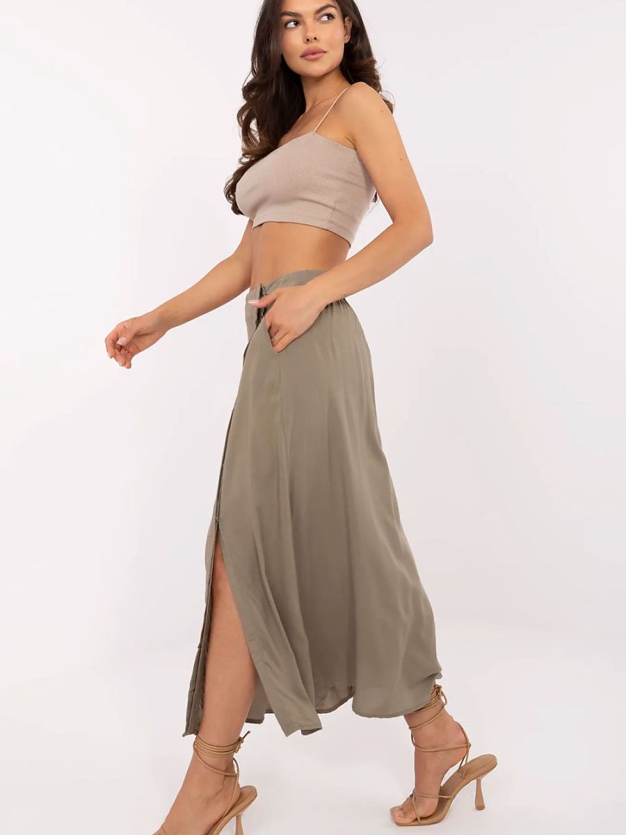 Skirt Fresh Made