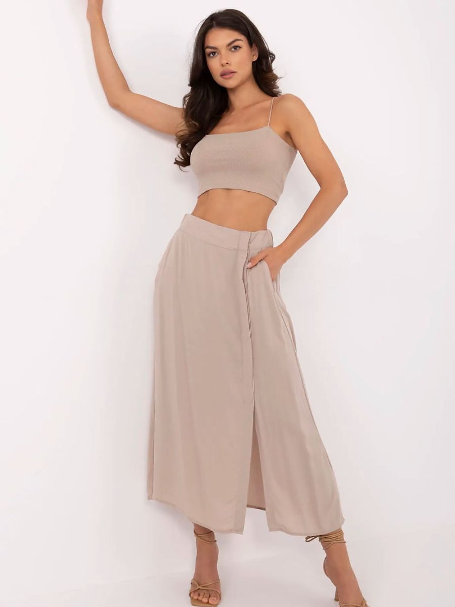 Skirt Fresh Made