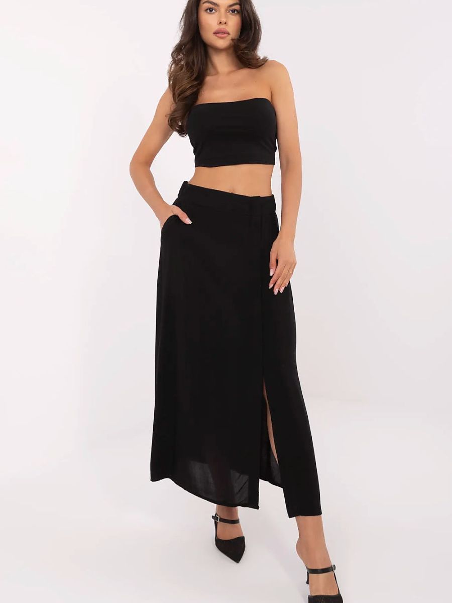 Skirt Fresh Made