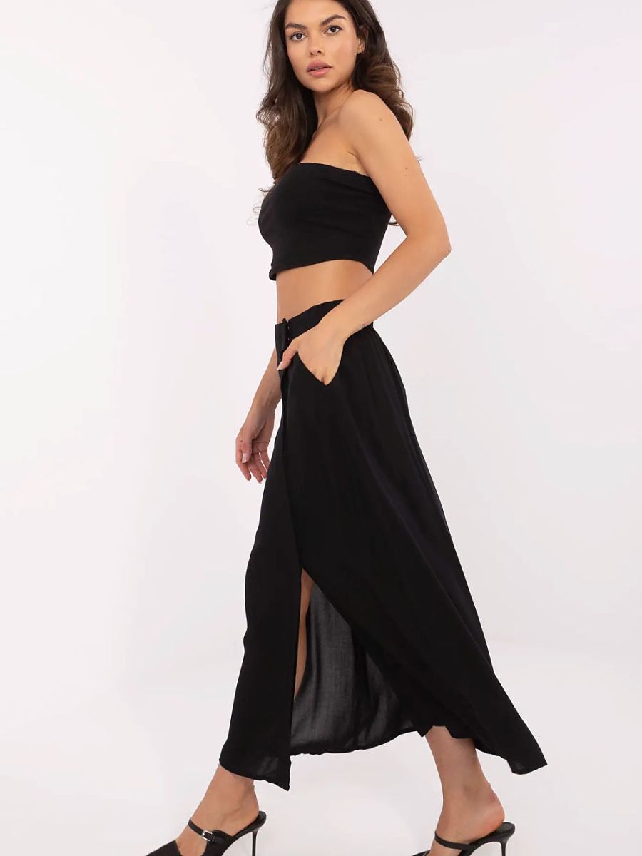 Skirt Fresh Made