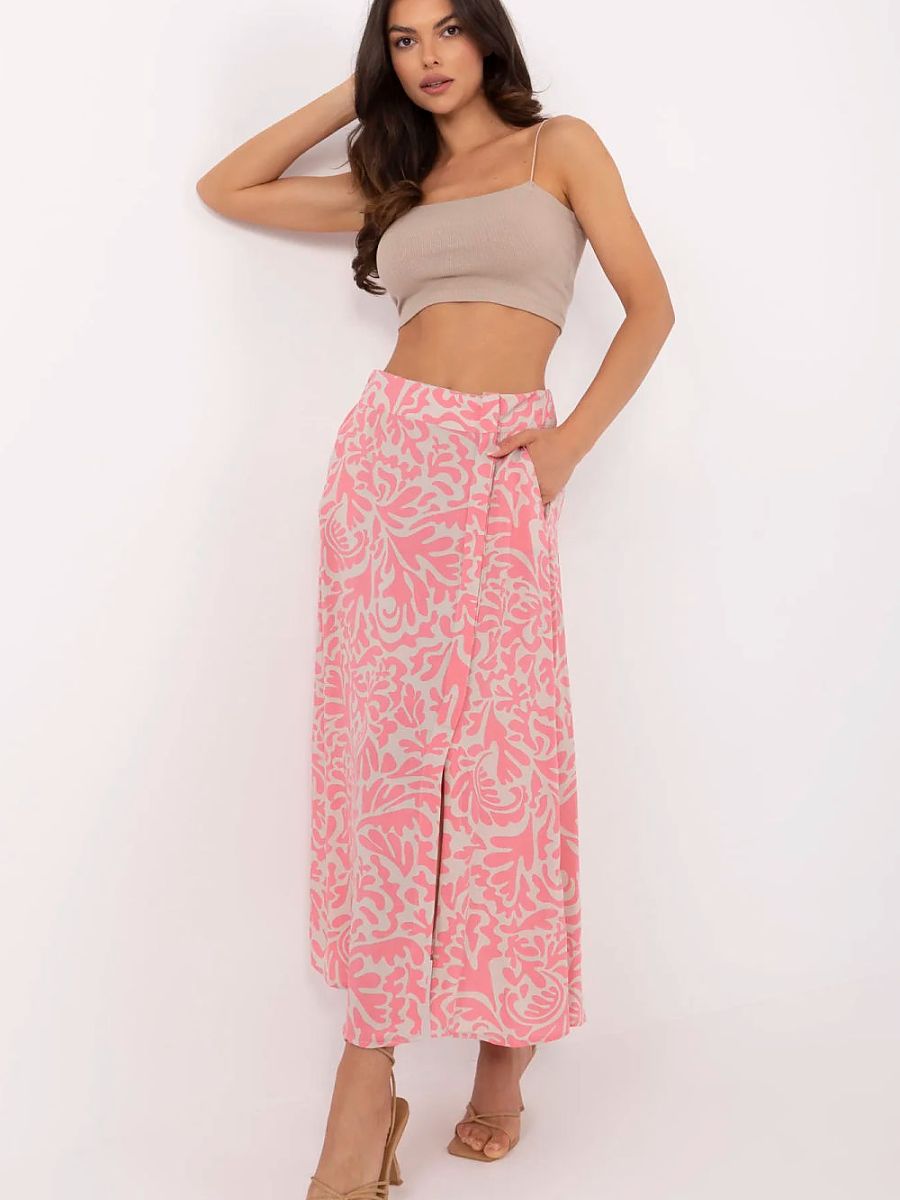 Skirt Fresh Made