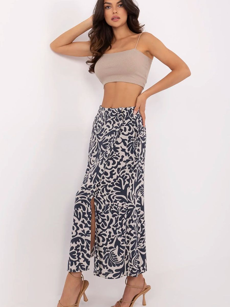 Skirt Fresh Made