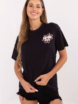 Cotton top