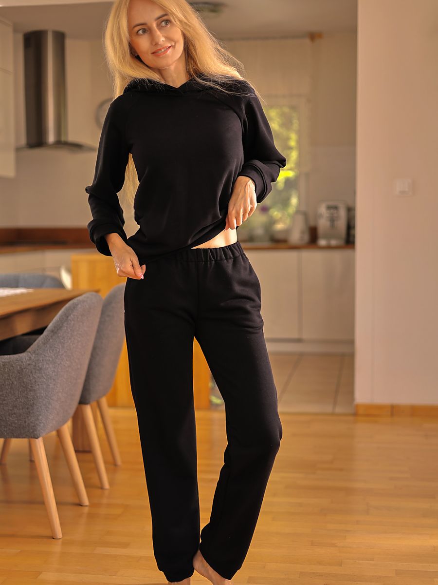 Comfortable trousers from Mirale