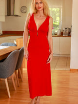 Breathable dress from Mirale