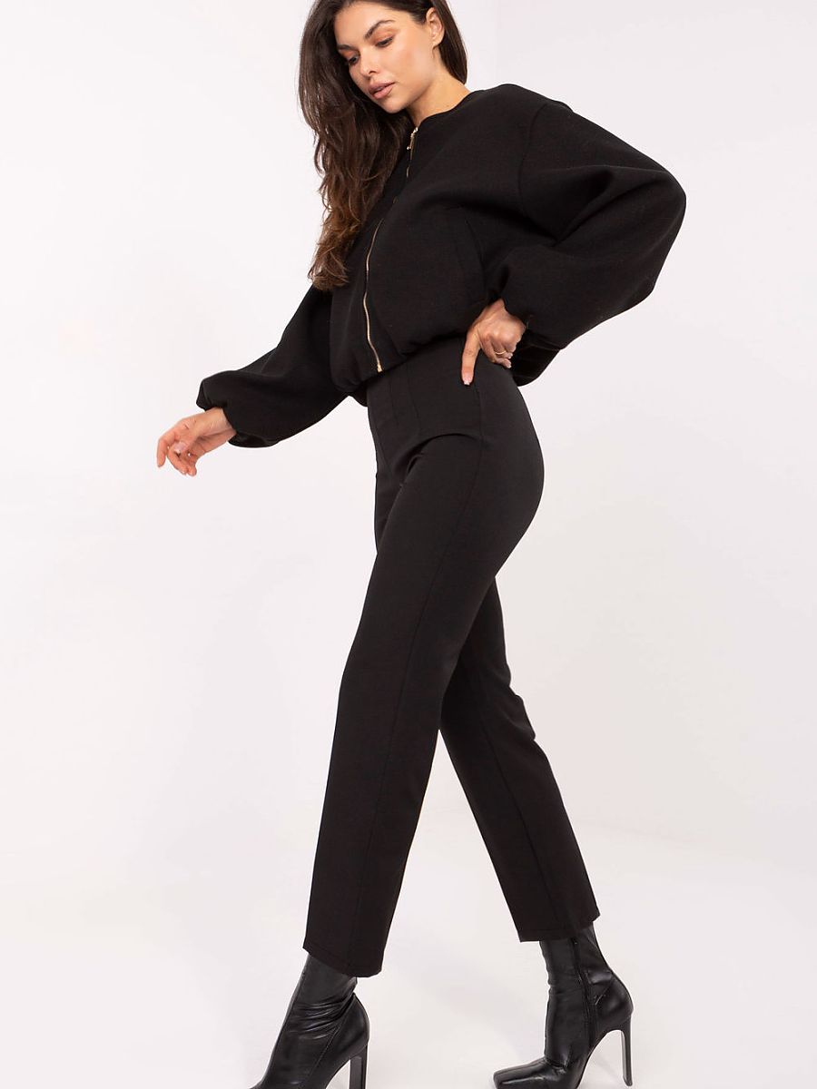 Elegant trousers