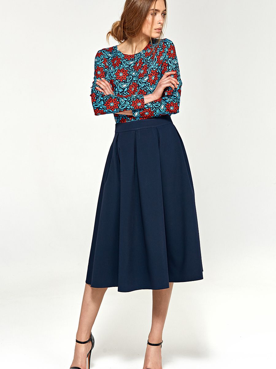 Skirt Nife