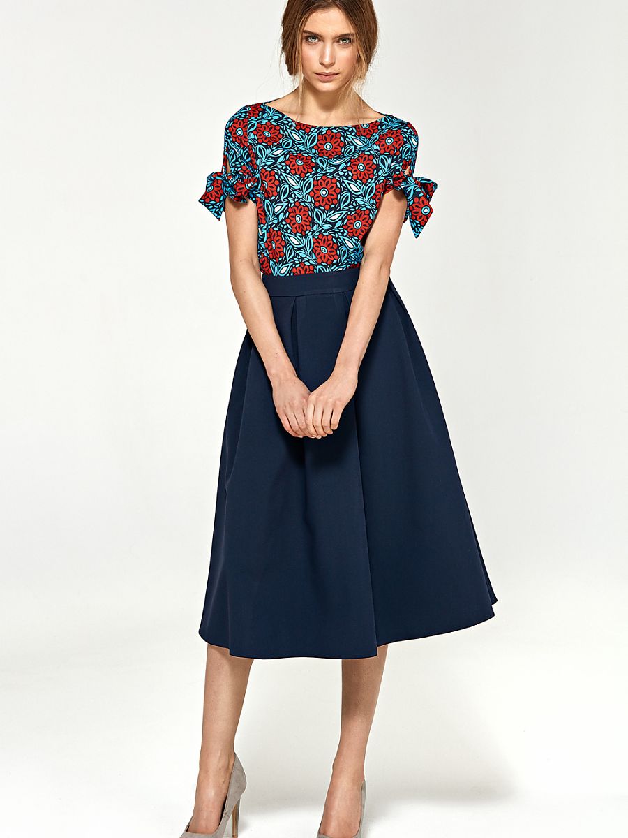 Skirt Nife