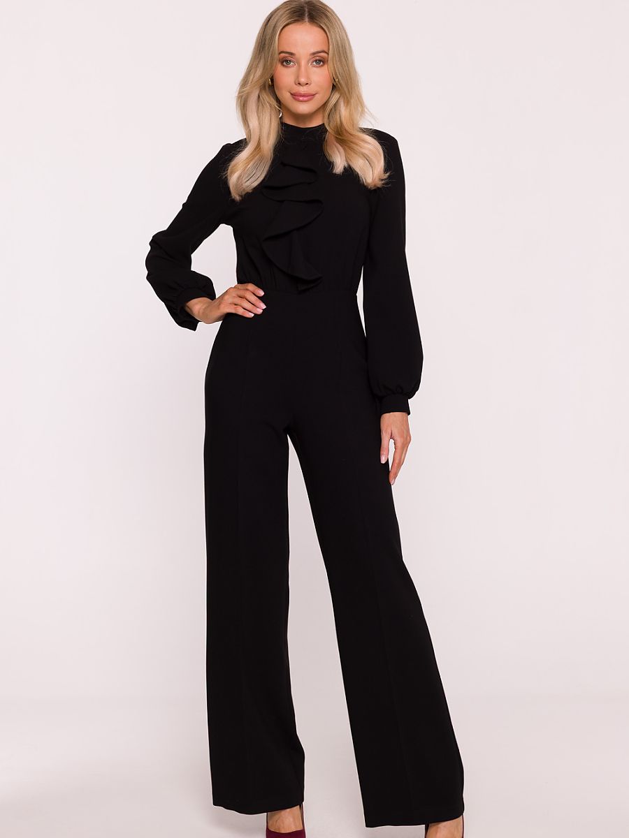 Suit Stylove