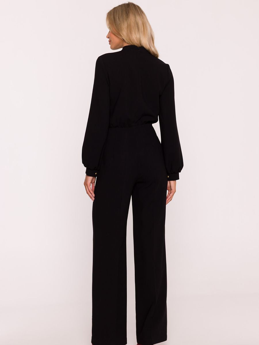 Suit Stylove