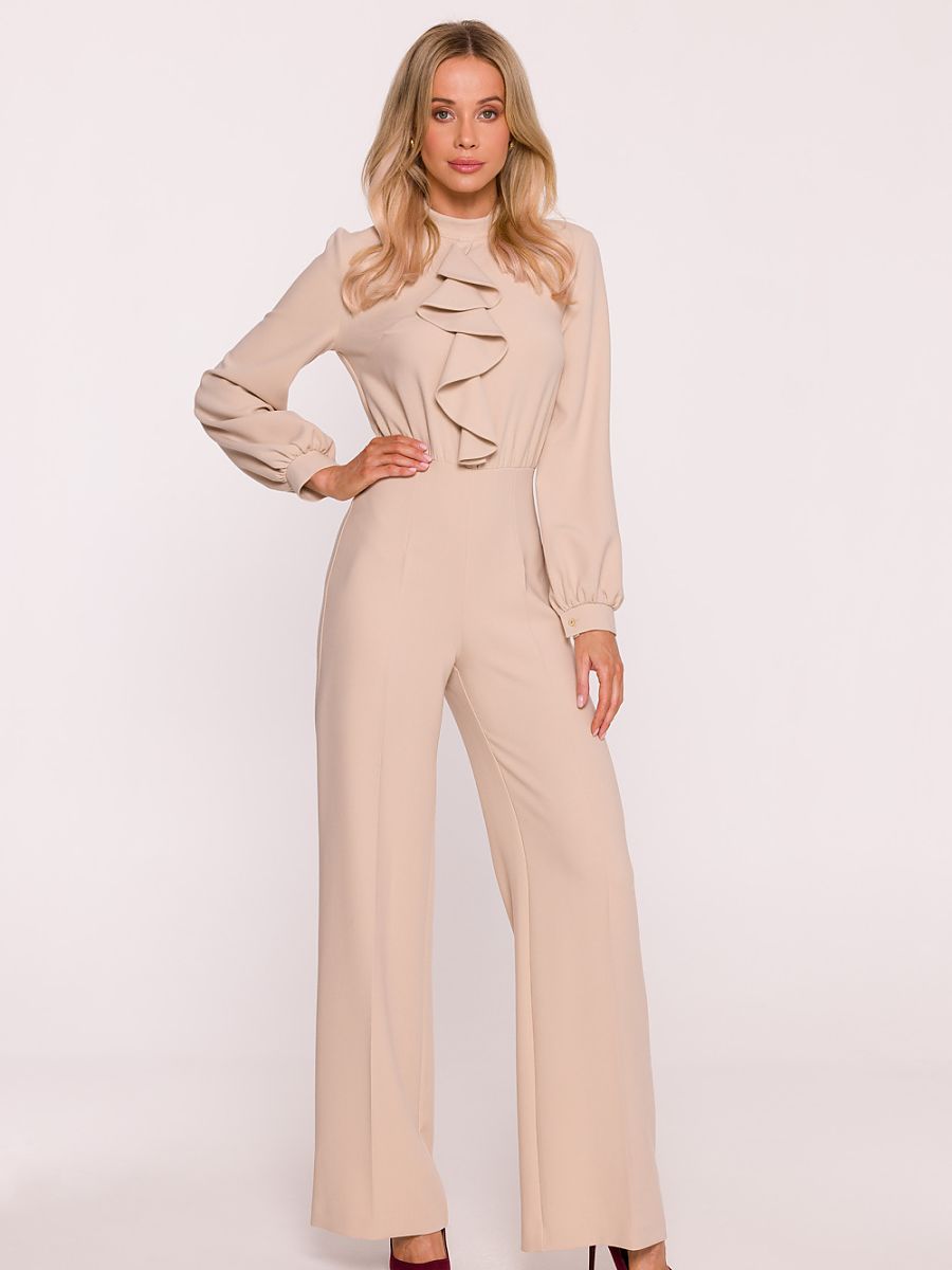 Suit Stylove