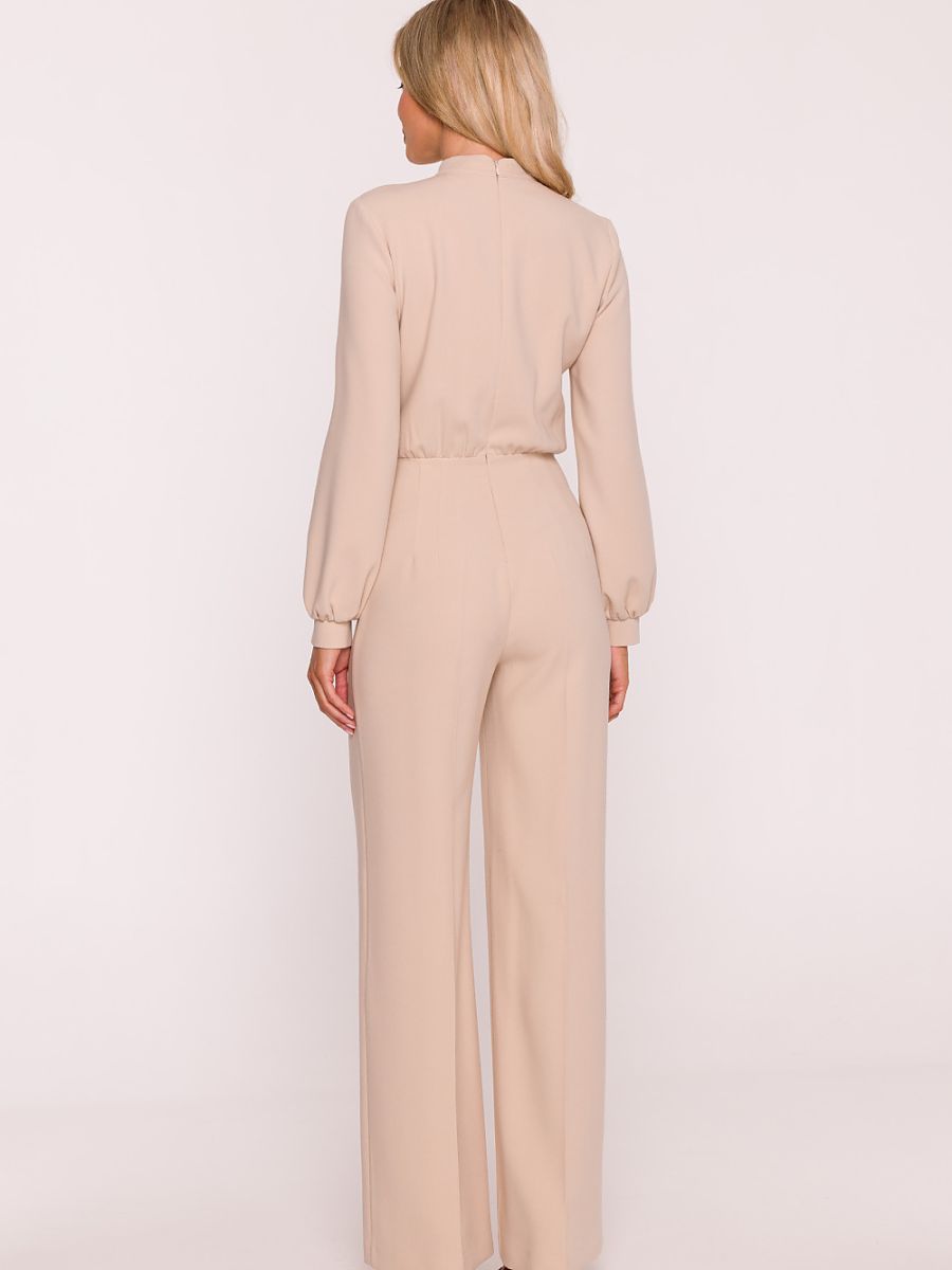 Suit Stylove