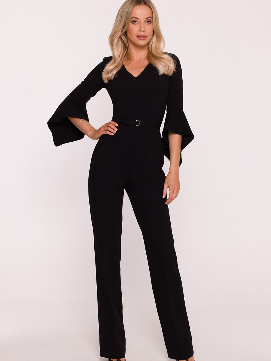 Suit Stylove