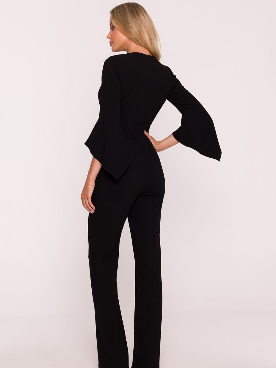 Suit Stylove