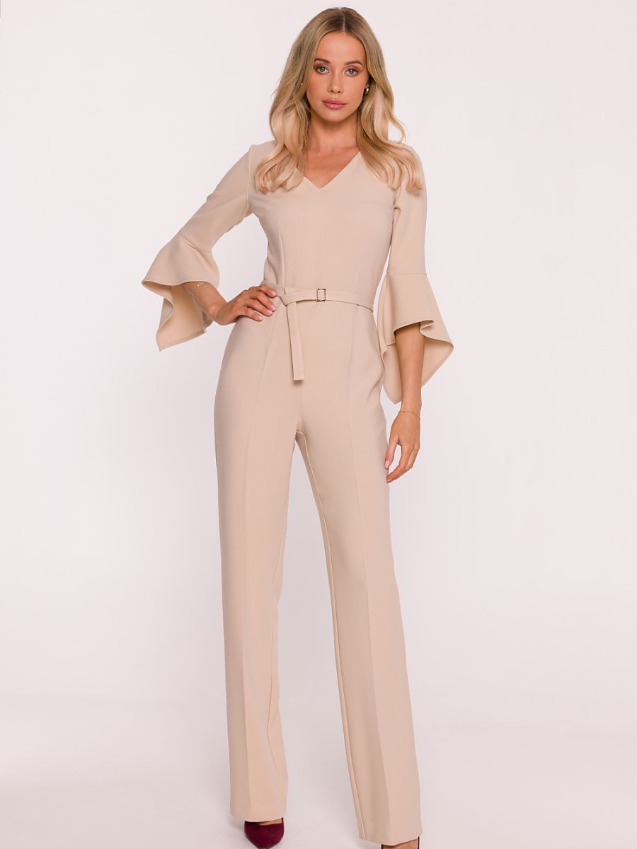 Suit Stylove