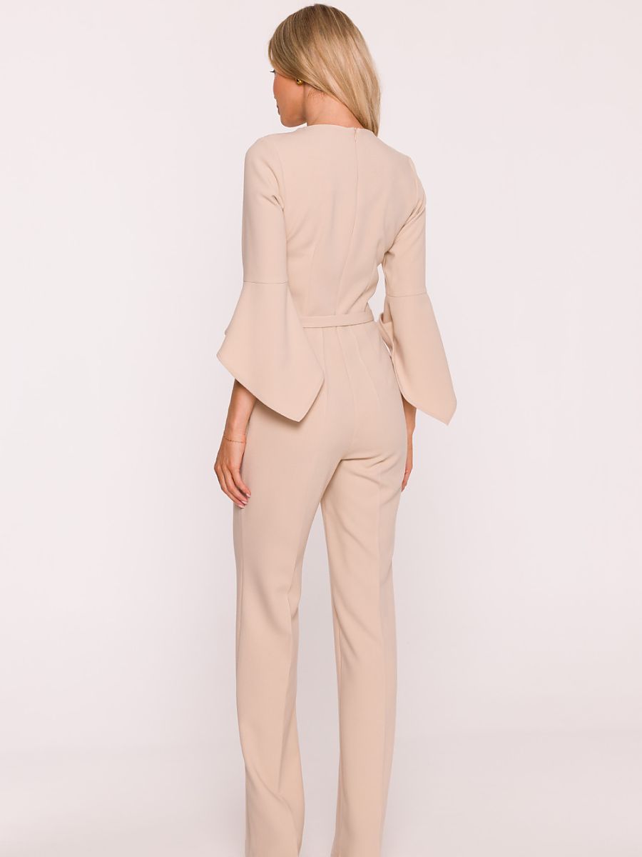 Suit Stylove