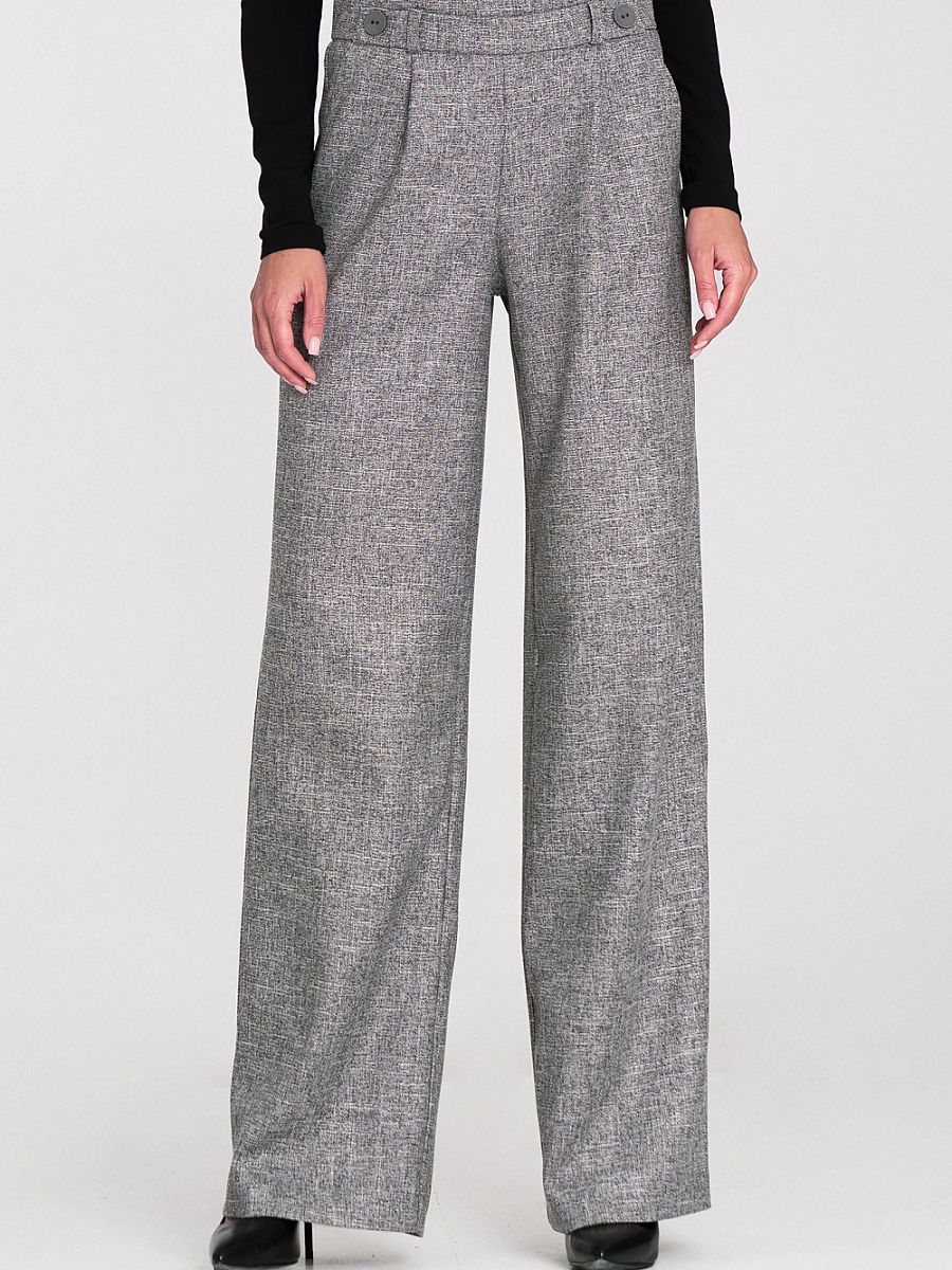 Trousers Nife