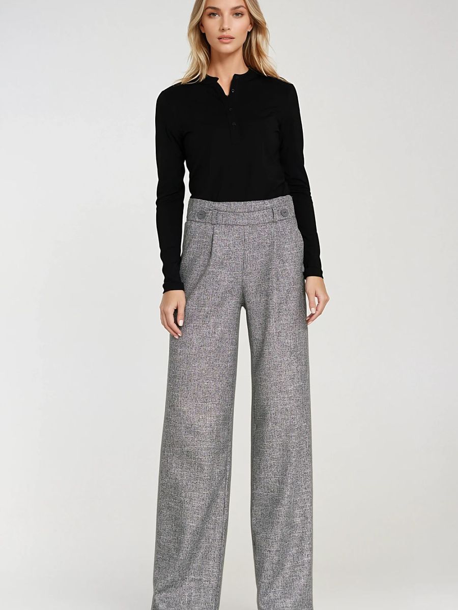 Trousers Nife