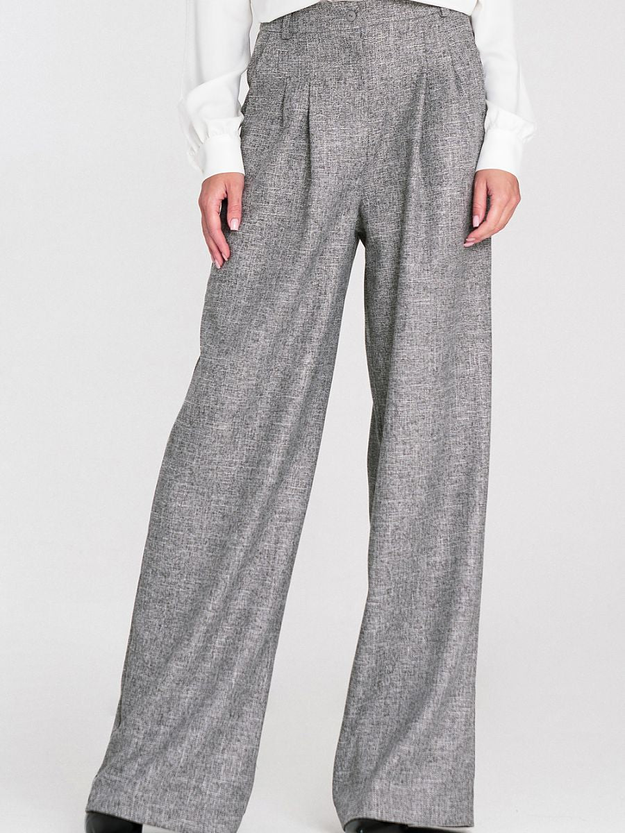 Trousers Nife
