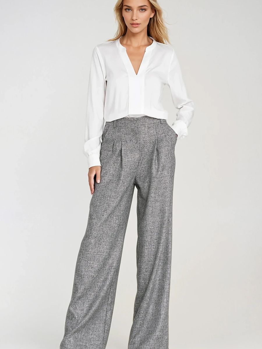 Trousers Nife