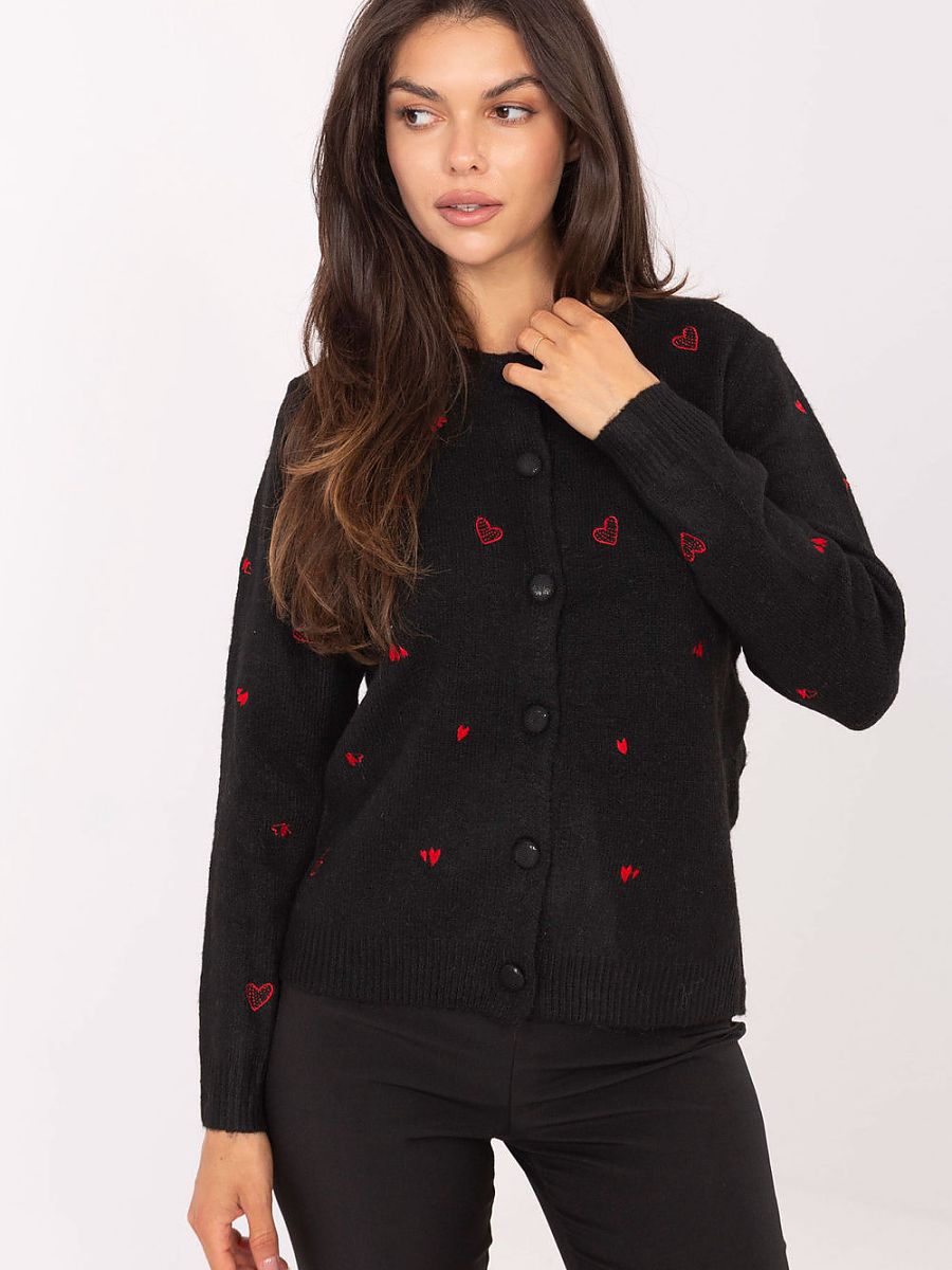 Cardigan Factory Price