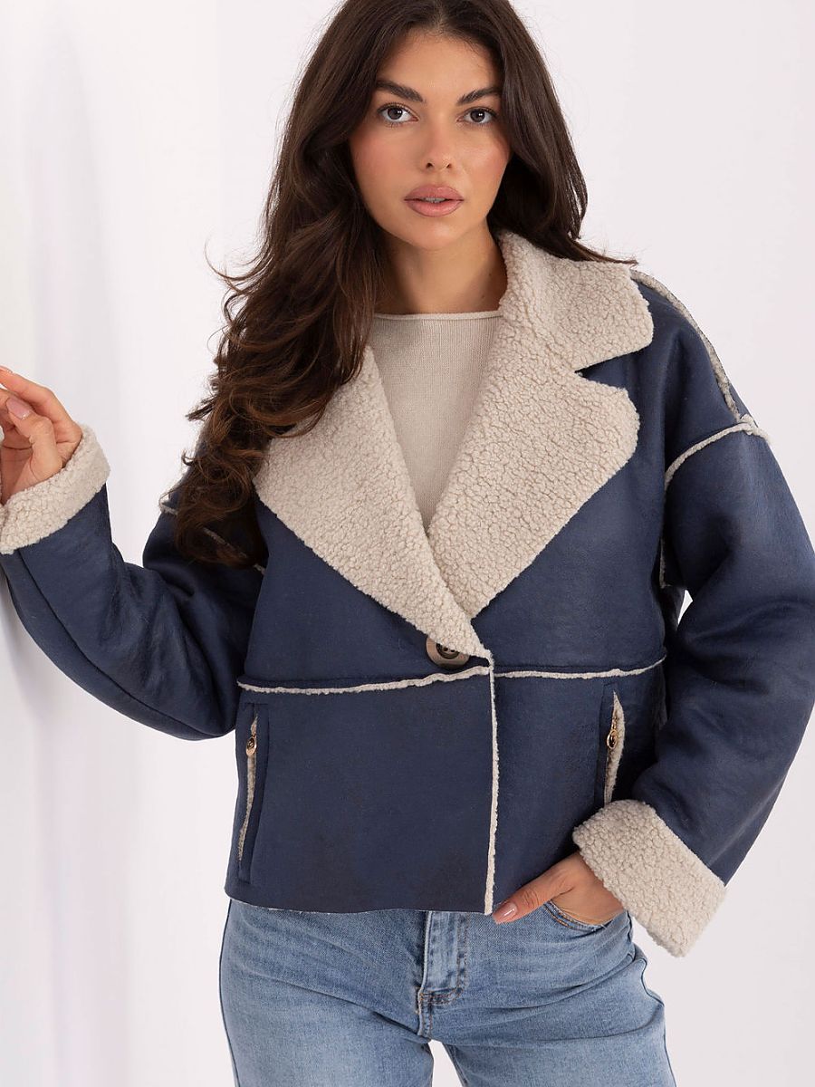 Jacket Factory Price