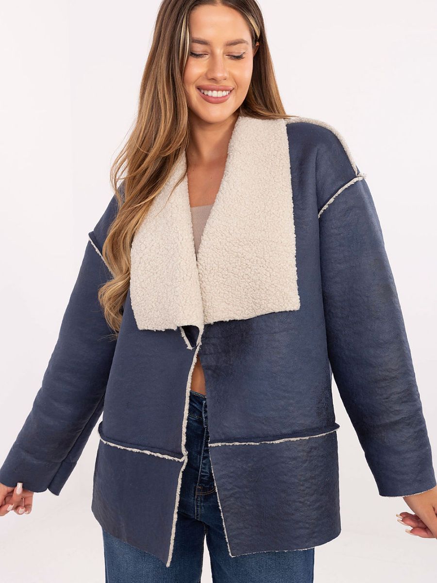 Jacket Factory Price