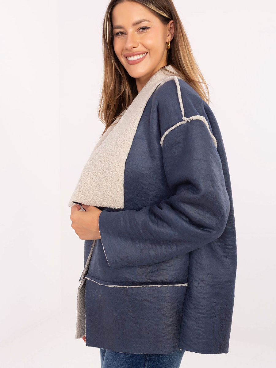 Jacket Factory Price