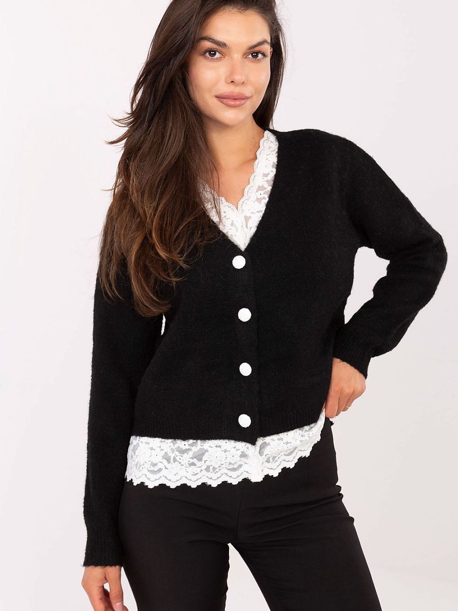 Cardigan Factory Price