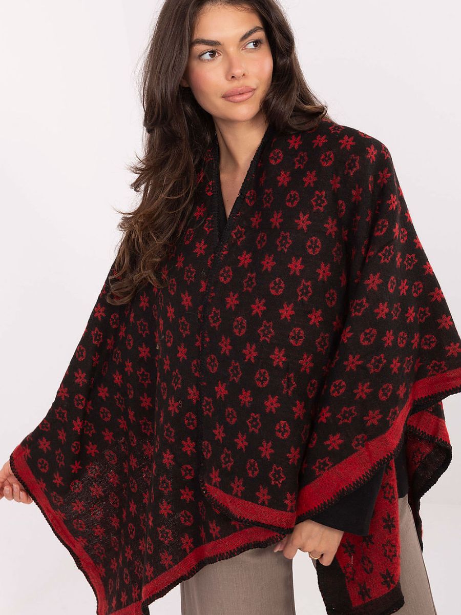 Poncho Factory Price