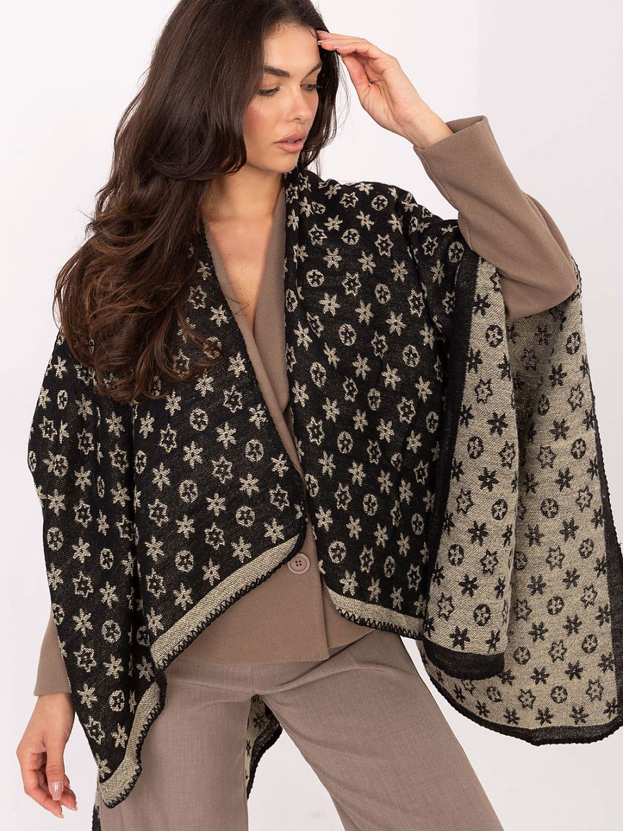 Poncho Factory Price