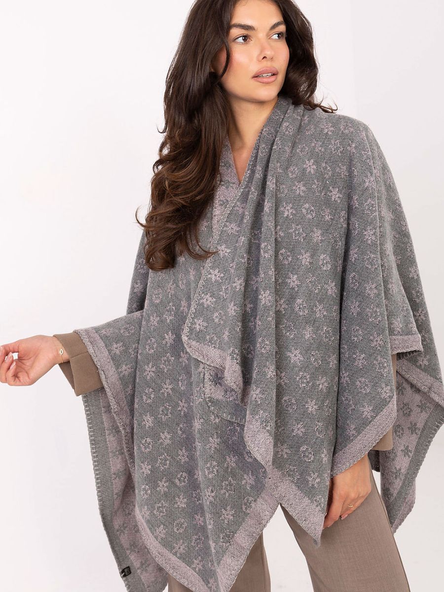 Poncho Factory Price