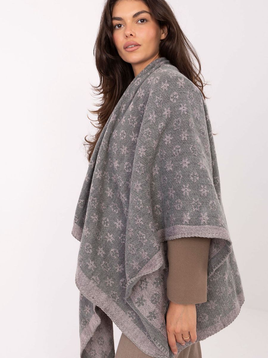 Poncho Factory Price