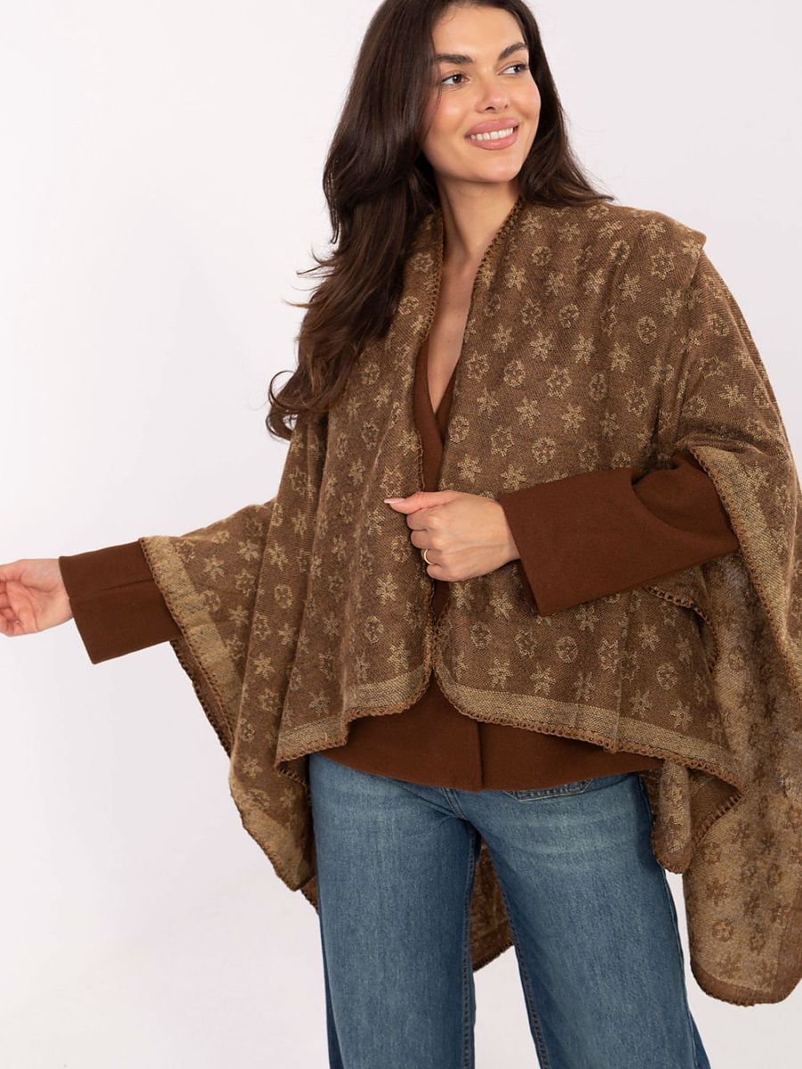 Poncho Factory Price