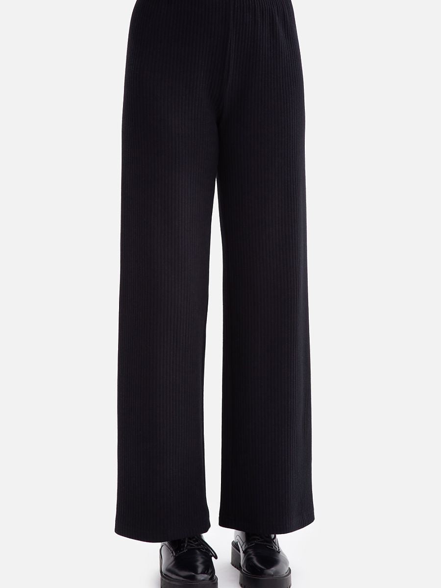 Women trousers BeWear