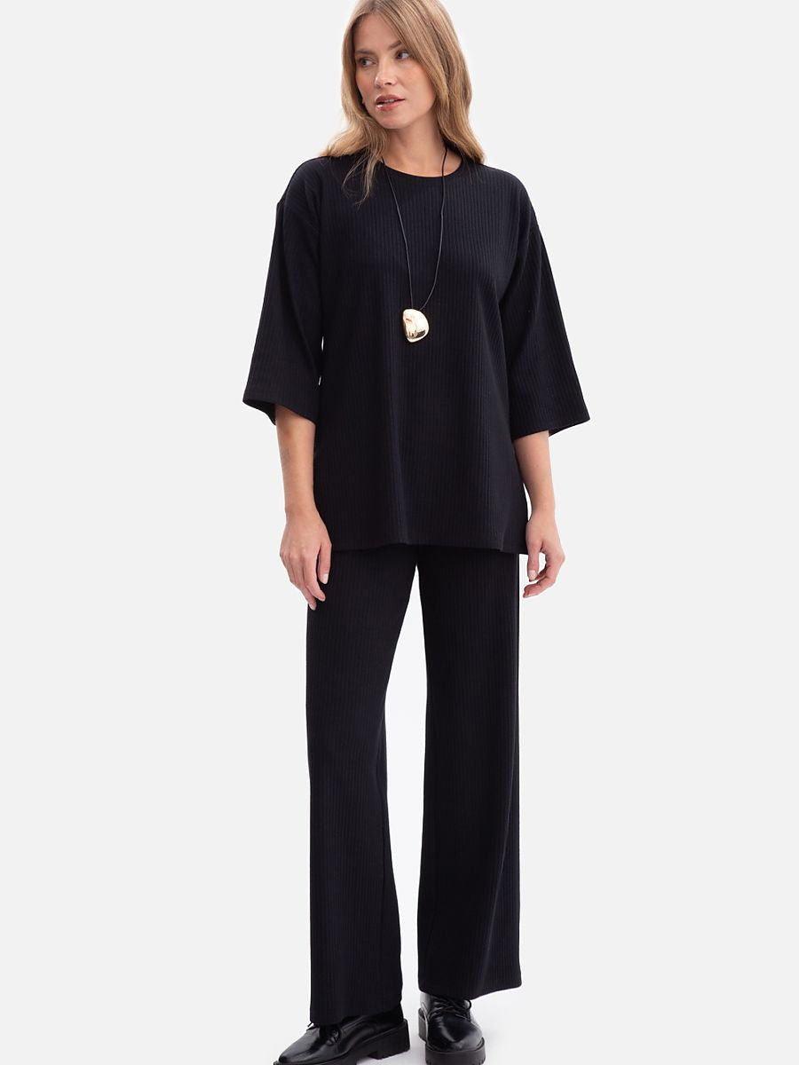 Women trousers BeWear