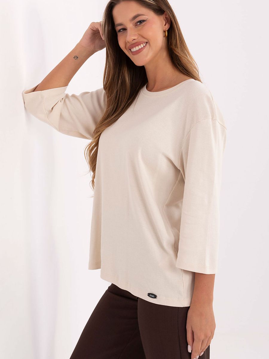 Blouse Relevance