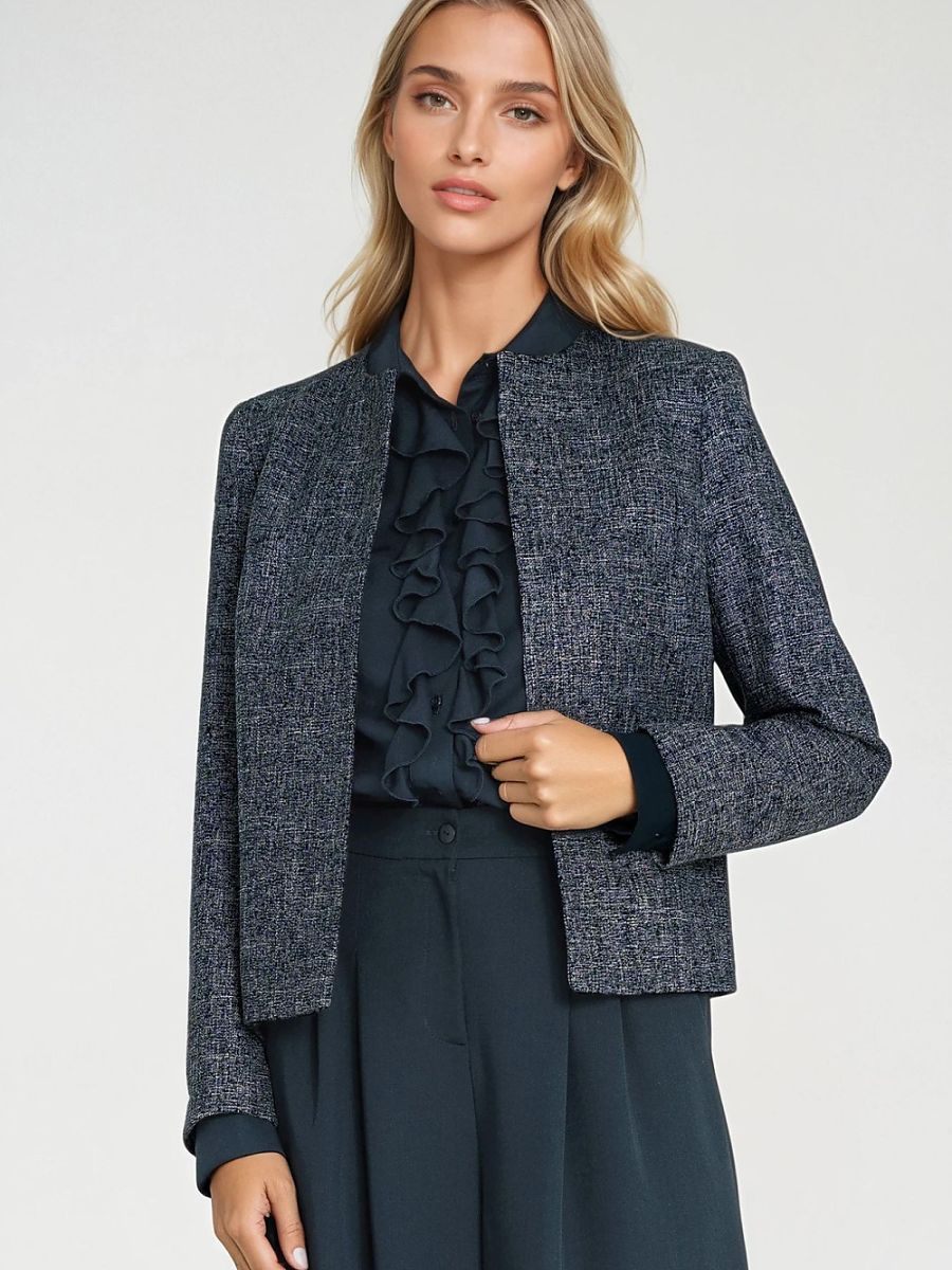 Jacket Nife