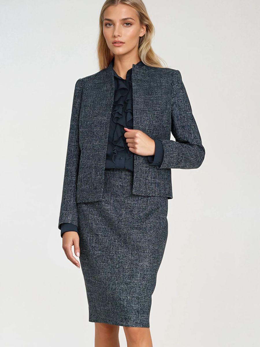 Jacket Nife