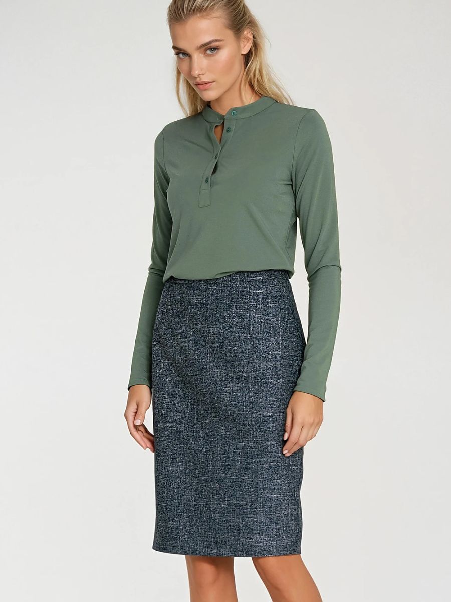 Skirt Nife