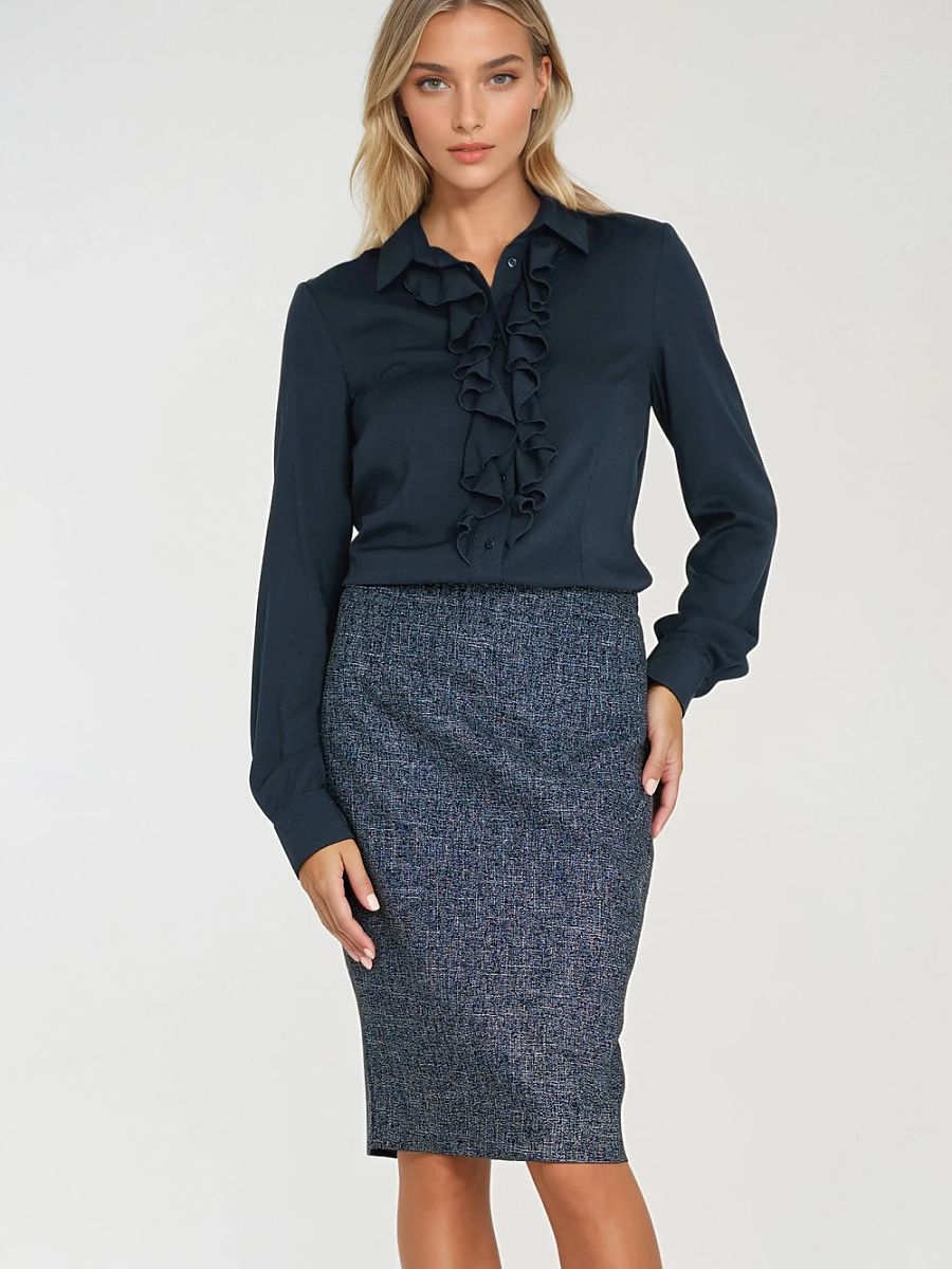 Skirt Nife