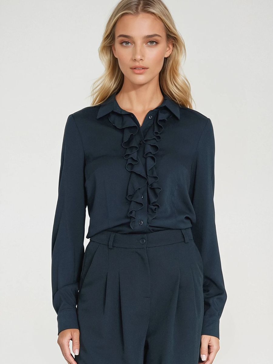 Long sleeve shirt Nife