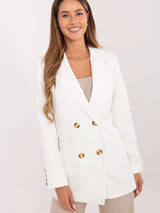 Cotton jacket