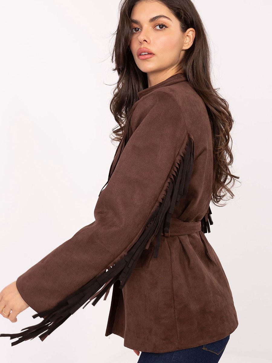 Jacket Rue Paris